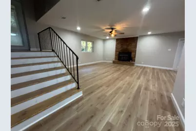 1470 Requa Road, Cherryville, NC 28021 - Photo 5