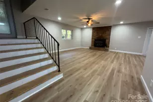 1470 Requa Rd, Cherryville, NC 28021 - Photo 5