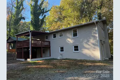 1470 Requa Road, Cherryville, NC 28021 - Photo 3