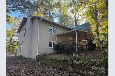 1470 Requa Road, Cherryville, NC 28021 - Photo 1