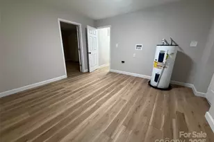 1470 Requa Rd, Cherryville, NC 28021 - Photo 23