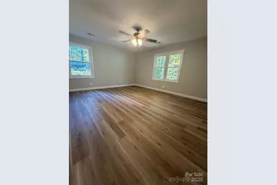 1470 Requa Road, Cherryville, NC 28021 - Photo 11