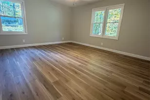 1470 Requa Rd, Cherryville, NC 28021 - Photo 11