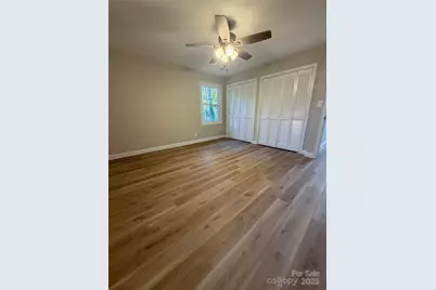 1470 Requa Road, Cherryville, NC 28021 - Photo 17