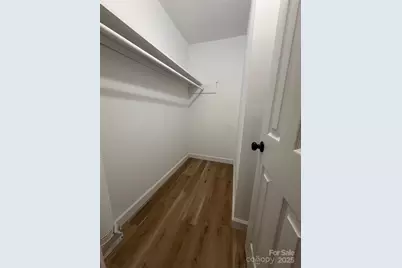 1470 Requa Road, Cherryville, NC 28021 - Photo 21