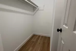 1470 Requa Rd, Cherryville, NC 28021 - Photo 21