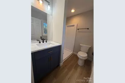 1470 Requa Road, Cherryville, NC 28021 - Photo 19