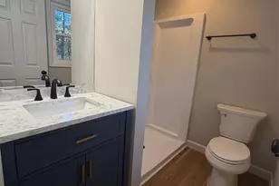 1470 Requa Rd, Cherryville, NC 28021 - Photo 19