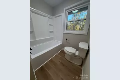 1470 Requa Road, Cherryville, NC 28021 - Photo 13