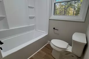 1470 Requa Rd, Cherryville, NC 28021 - Photo 13