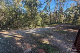 1470 Requa Rd, Cherryville, NC 28021 - Photo 25