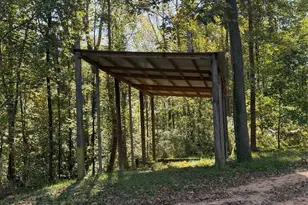 1470 Requa Rd, Cherryville, NC 28021 - Photo 27