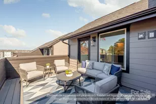 417 Devender Ln NE, Charlotte, NC 28217 - Photo 9