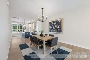 417 Devender Ln NE, Charlotte, NC 28217 - Photo 5