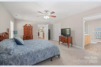 5039 Penn Road, Iron Station, NC 28080 - Photo 17