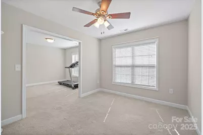 5039 Penn Road, Iron Station, NC 28080 - Photo 33