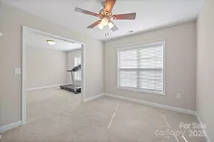 5039 Penn Rd, Iron Station, NC 28080 - Photo 33