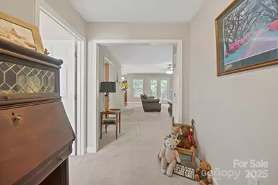 5039 Penn Road, Iron Station, NC 28080 - Photo 29