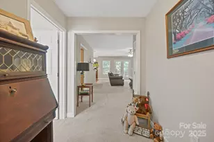 5039 Penn Rd, Iron Station, NC 28080 - Photo 29