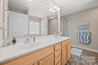 5039 Penn Road, Iron Station, NC 28080 - Photo 25