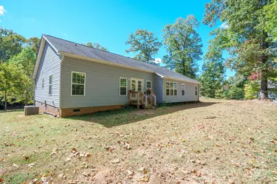 5039 Penn Road, Iron Station, NC 28080 - Photo 39