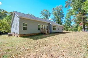 5039 Penn Rd, Iron Station, NC 28080 - Photo 39