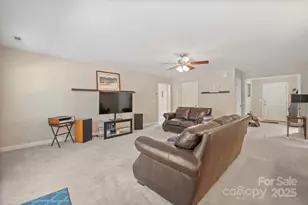 5039 Penn Rd, Iron Station, NC 28080 - Photo 11