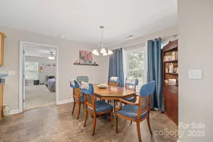 5039 Penn Rd, Iron Station, NC 28080 - Photo 15