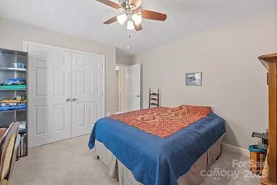 5039 Penn Road, Iron Station, NC 28080 - Photo 31