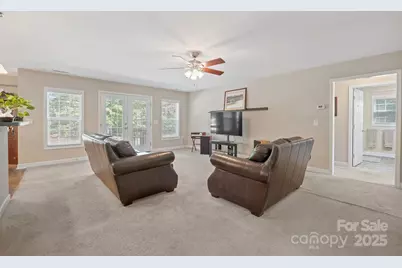 5039 Penn Road, Iron Station, NC 28080 - Photo 13