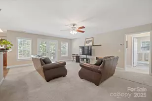 5039 Penn Rd, Iron Station, NC 28080 - Photo 13