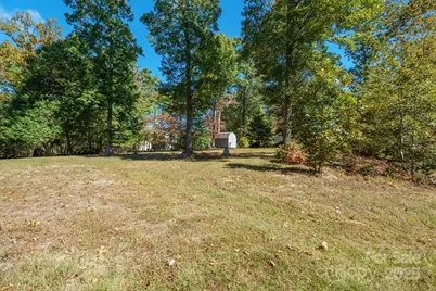 5039 Penn Road, Iron Station, NC 28080 - Photo 37