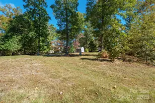 5039 Penn Rd, Iron Station, NC 28080 - Photo 37