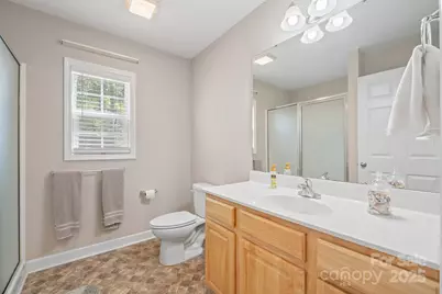 5039 Penn Road, Iron Station, NC 28080 - Photo 27