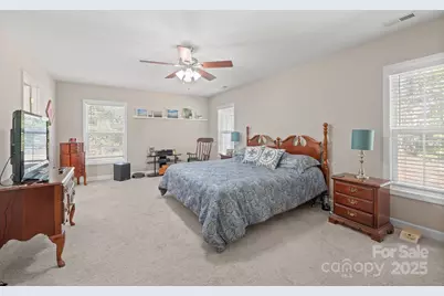5039 Penn Road, Iron Station, NC 28080 - Photo 19