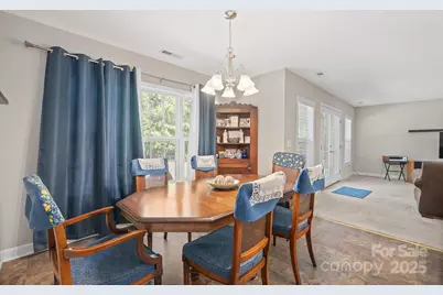 5039 Penn Road, Iron Station, NC 28080 - Photo 23