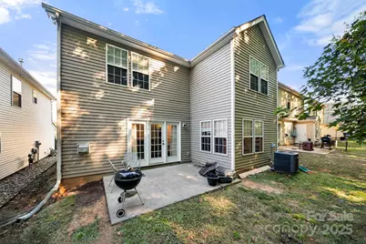 2604 Cochrane Drive, Charlotte, NC 28269 - Photo 21