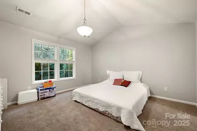 2604 Cochrane Drive, Charlotte, NC 28269 - Photo 15