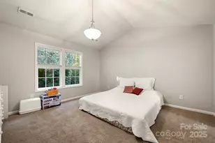 2604 Cochrane Dr, Charlotte, NC 28269 - Photo 15