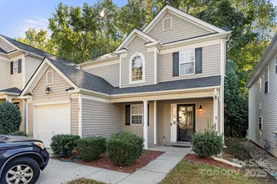 2604 Cochrane Drive, Charlotte, NC 28269 - Photo 23