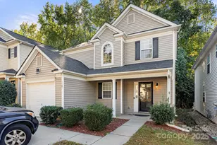 2604 Cochrane Dr, Charlotte, NC 28269 - Photo 23