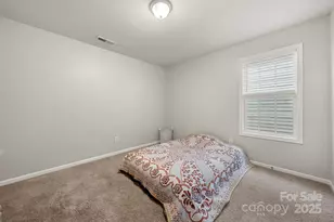 2604 Cochrane Dr, Charlotte, NC 28269 - Photo 19