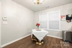 2604 Cochrane Dr, Charlotte, NC 28269 - Photo 13