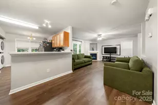 2604 Cochrane Dr, Charlotte, NC 28269 - Photo 7