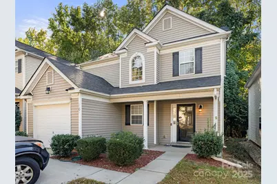 2604 Cochrane Drive, Charlotte, NC 28269 - Photo 1