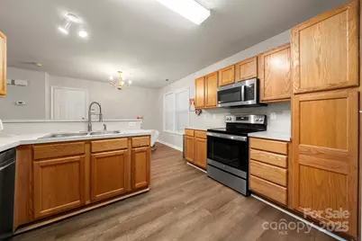 2604 Cochrane Drive, Charlotte, NC 28269 - Photo 11