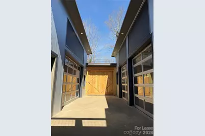 219 Amboy Road, Asheville, NC 28806 - Photo 27