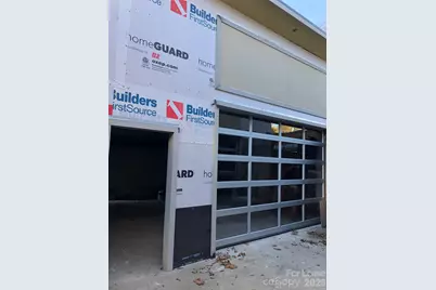 219 Amboy Road, Asheville, NC 28806 - Photo 11