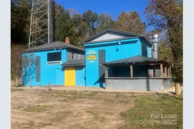 219 Amboy Road, Asheville, NC 28806 - Photo 5