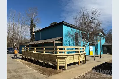 219 Amboy Road, Asheville, NC 28806 - Photo 13